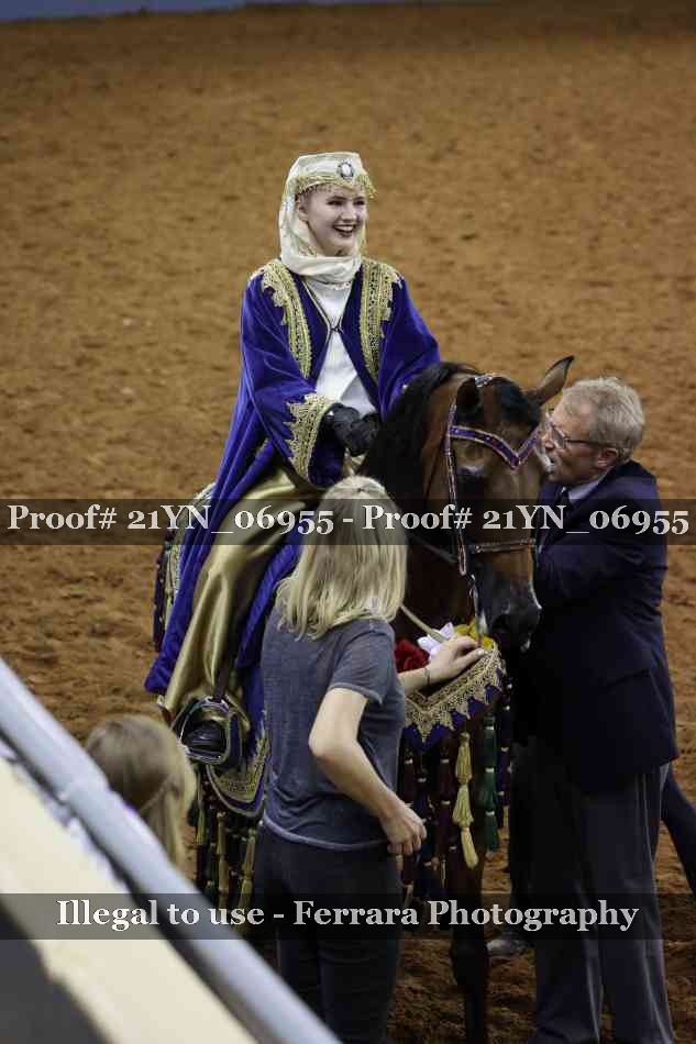 Proof 21YN_06955