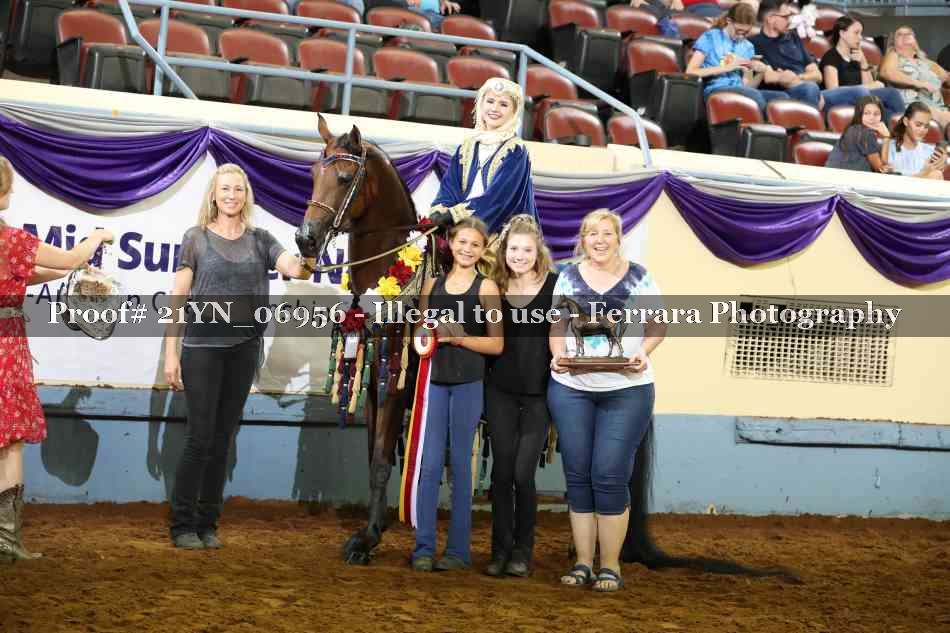 Proof 21YN_06956