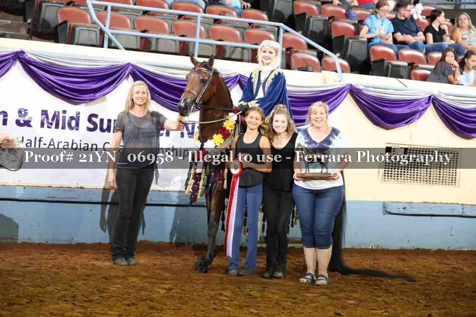 Proof 21YN_06958