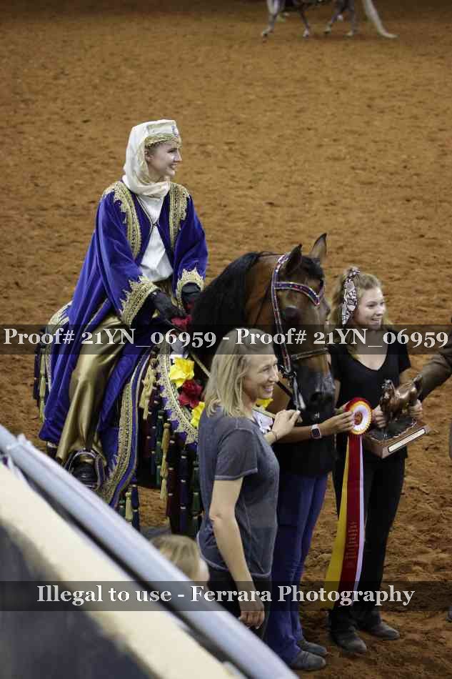 Proof 21YN_06959