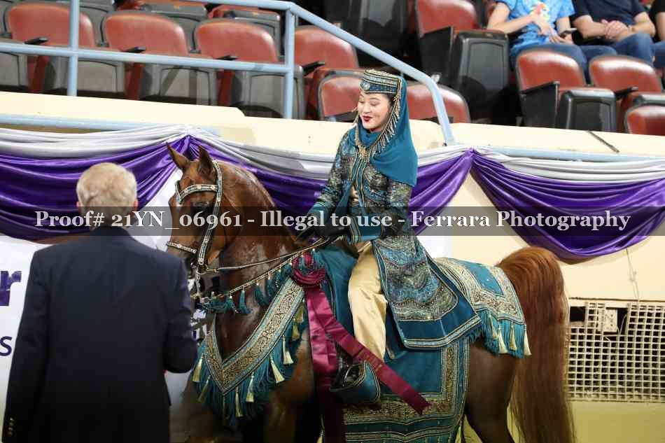 Proof 21YN_06961