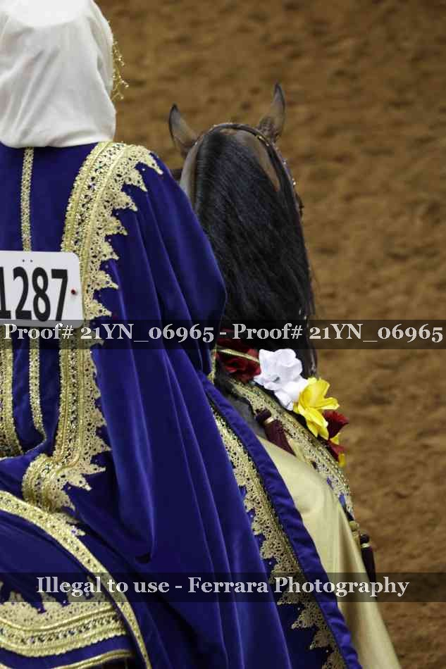Proof 21YN_06965