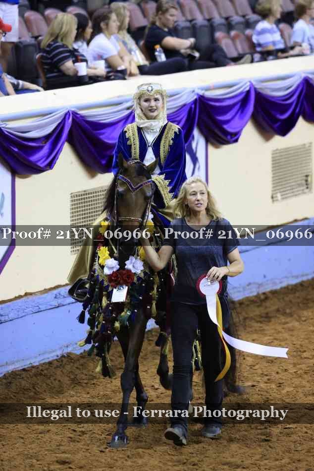 Proof 21YN_06966
