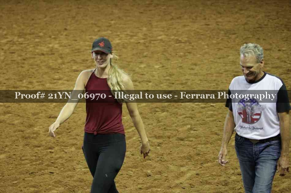 Proof 21YN_06970