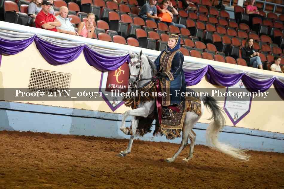 Proof 21YN_06971