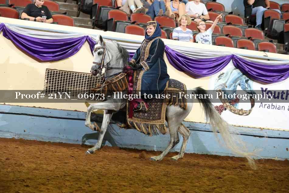 Proof 21YN_06973