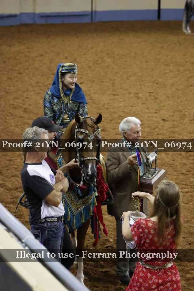 Proof 21YN_06974