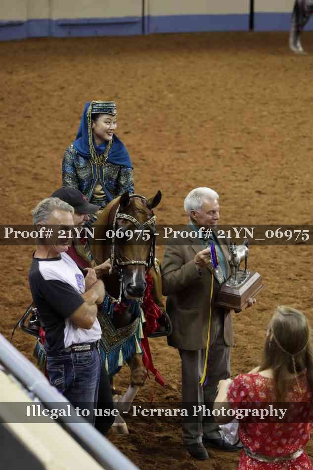Proof 21YN_06975