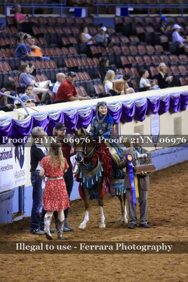 Proof 21YN_06976