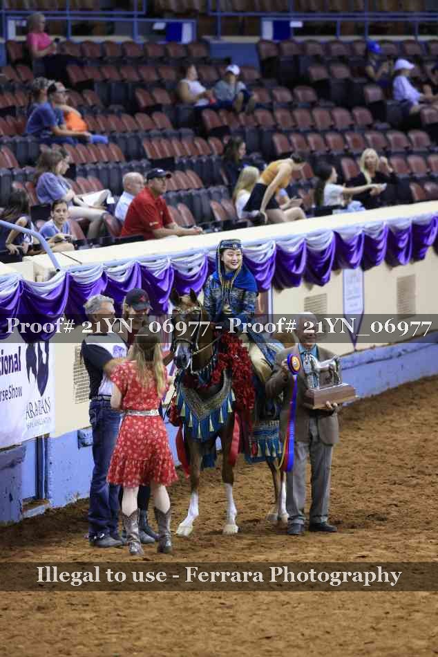 Proof 21YN_06977
