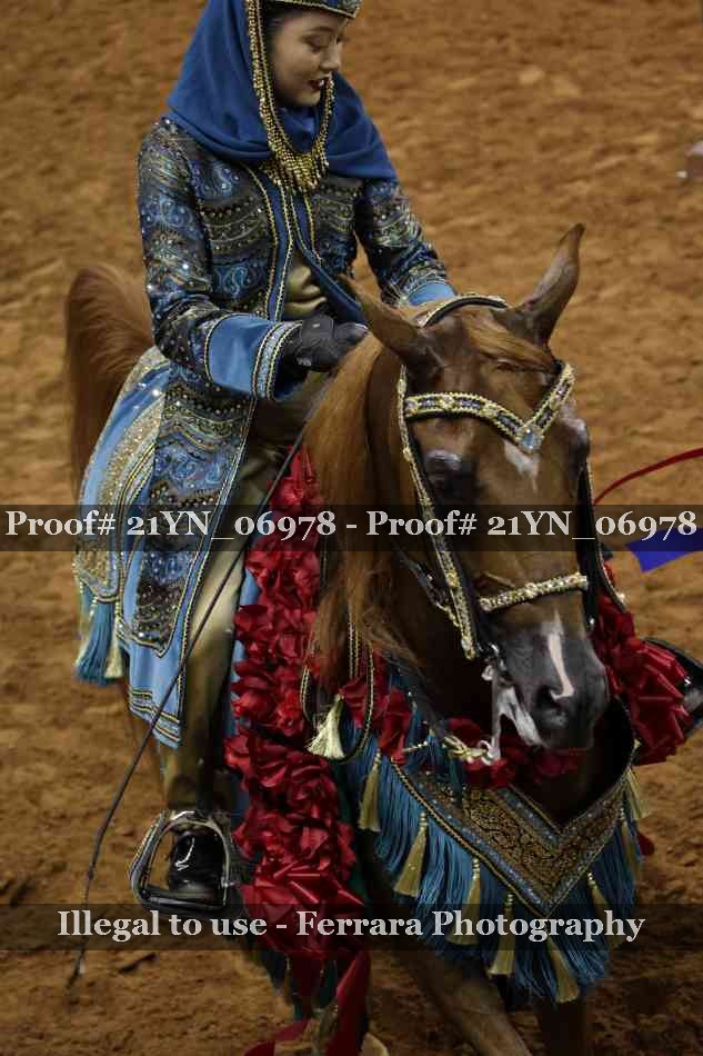 Proof 21YN_06978