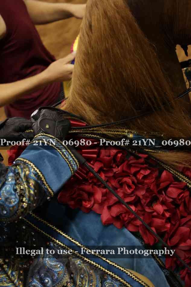 Proof 21YN_06980