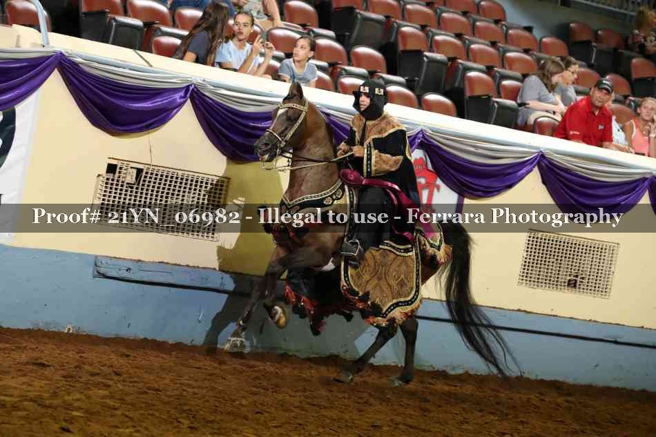 Proof 21YN_06982