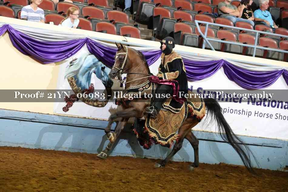 Proof 21YN_06983