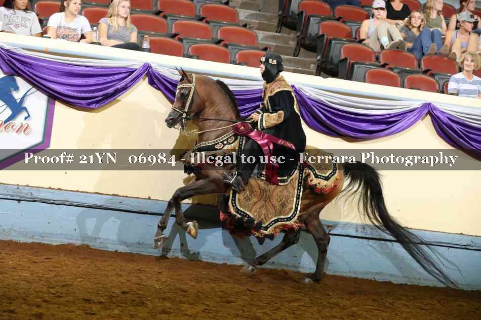 Proof 21YN_06984