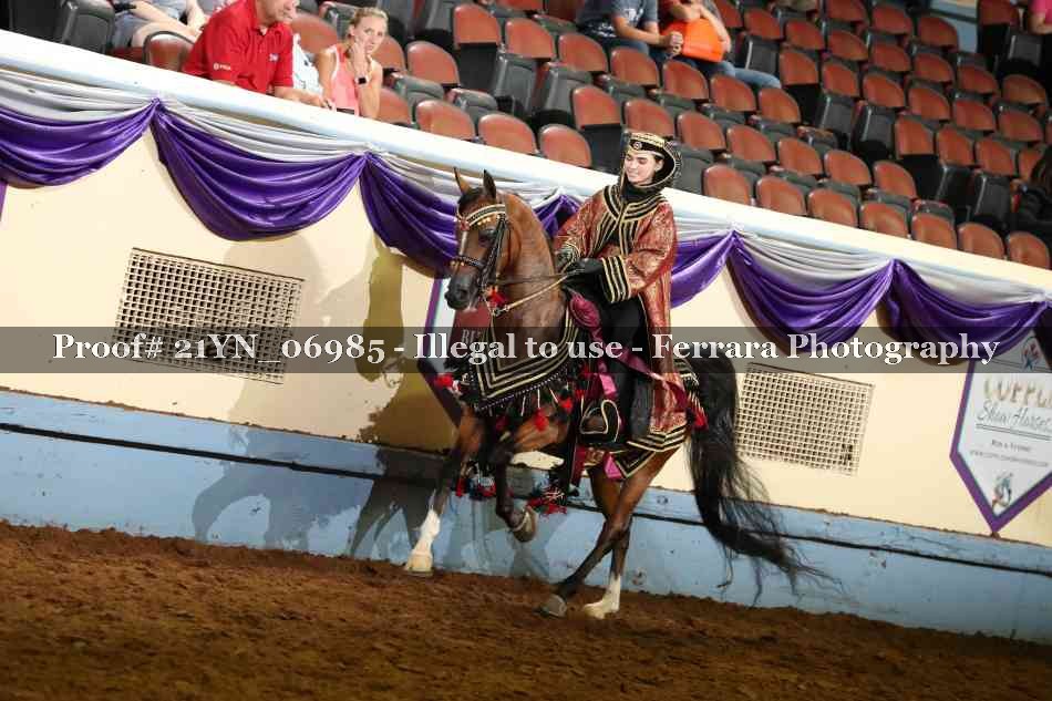 Proof 21YN_06985