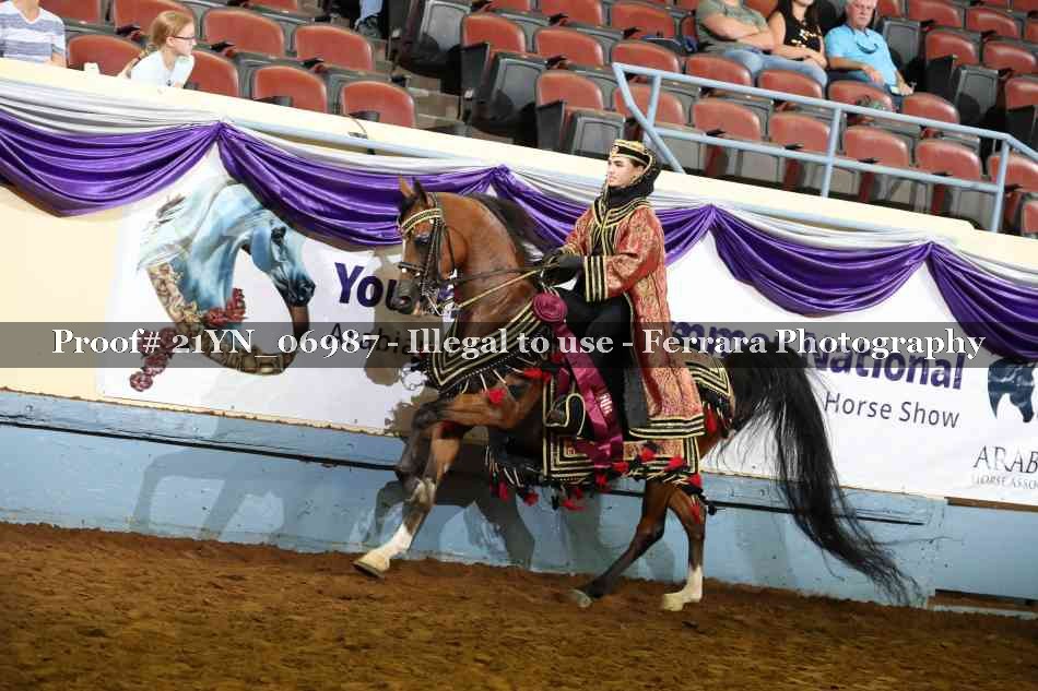 Proof 21YN_06987