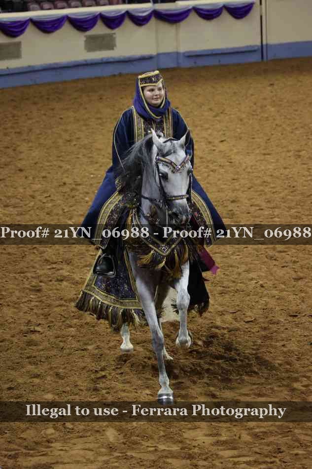 Proof 21YN_06988