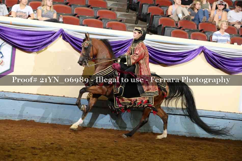 Proof 21YN_06989