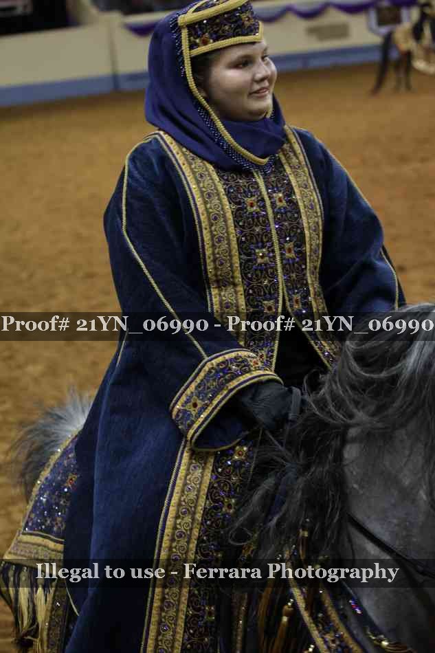Proof 21YN_06990