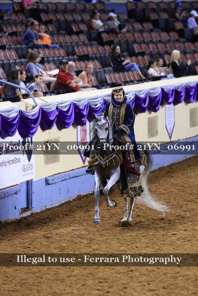 Proof 21YN_06991