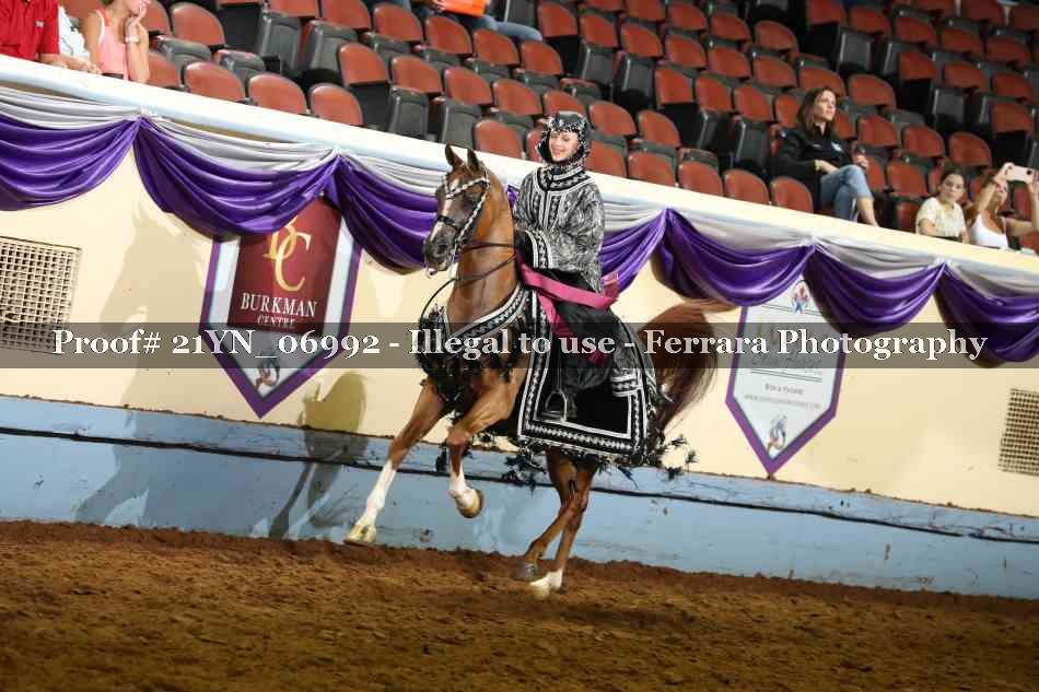 Proof 21YN_06992