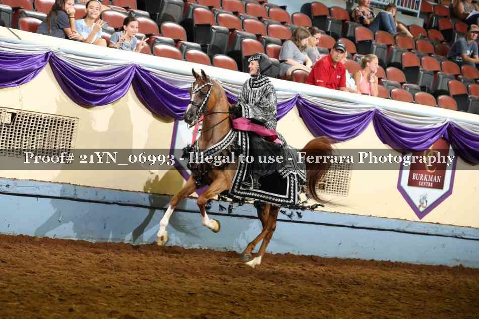Proof 21YN_06993