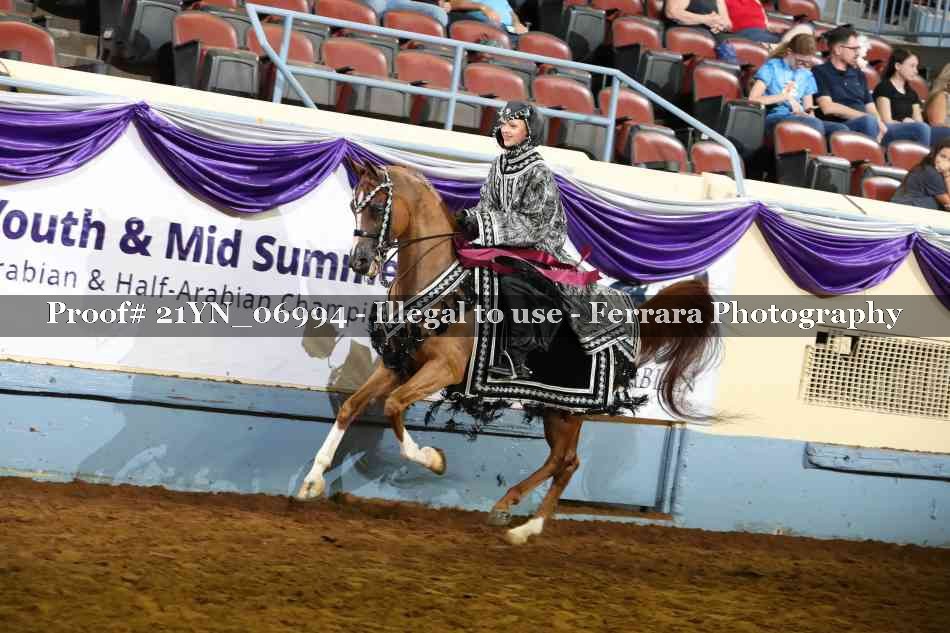 Proof 21YN_06994