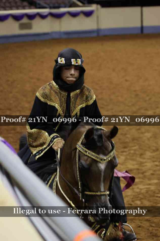 Proof 21YN_06996