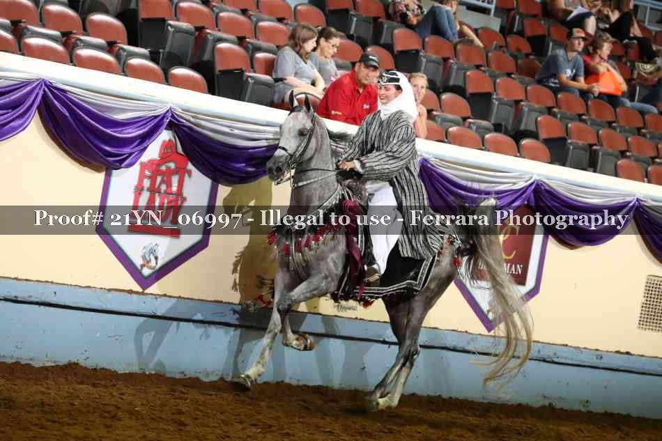 Proof 21YN_06997