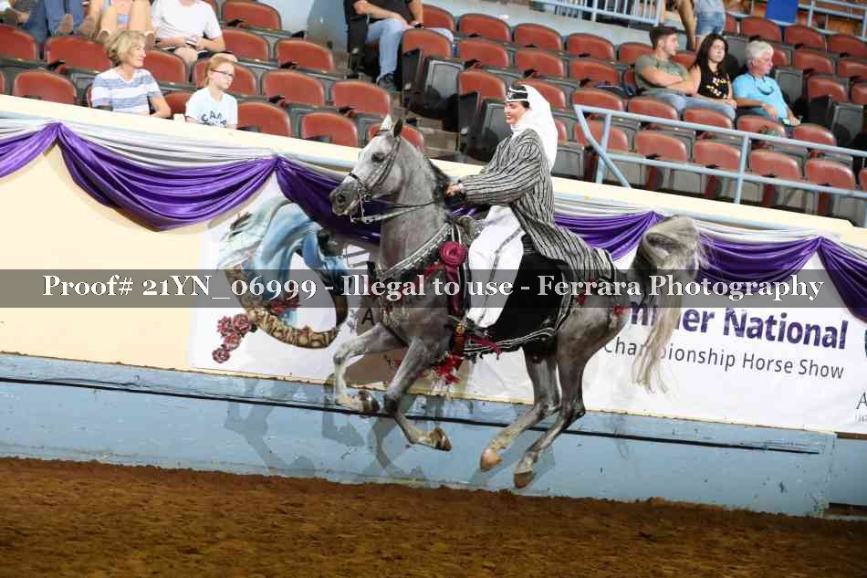 Proof 21YN_06999