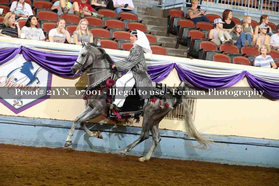 Proof 21YN_07001