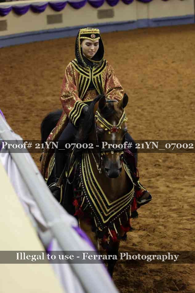 Proof 21YN_07002
