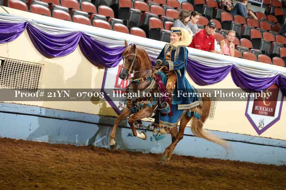Proof 21YN_07003