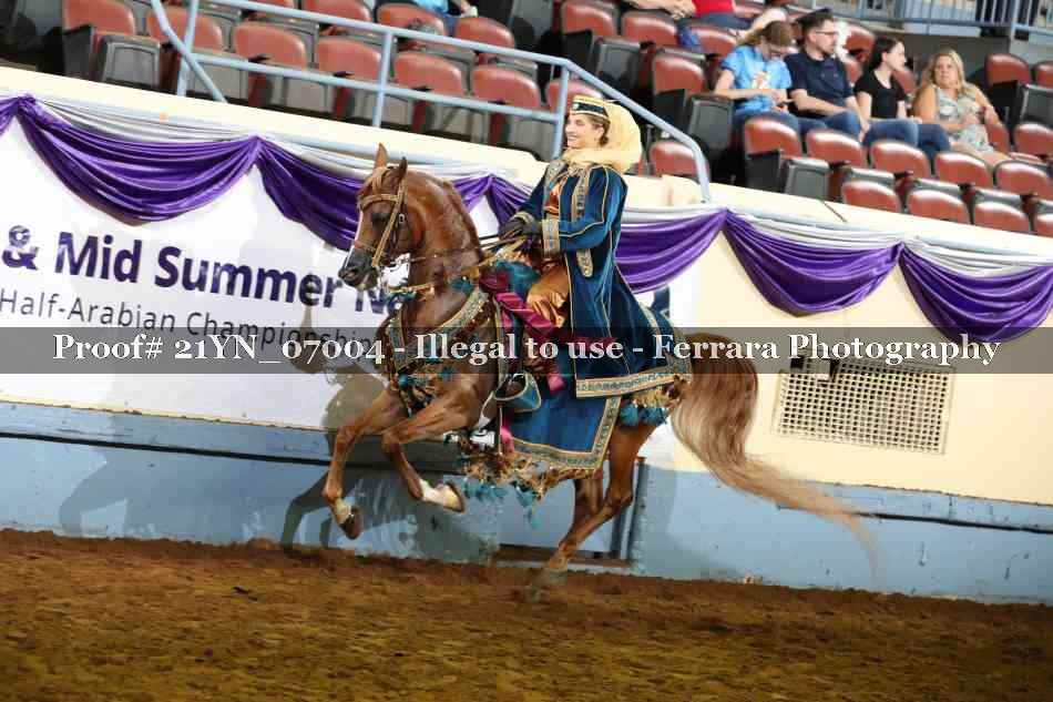 Proof 21YN_07004
