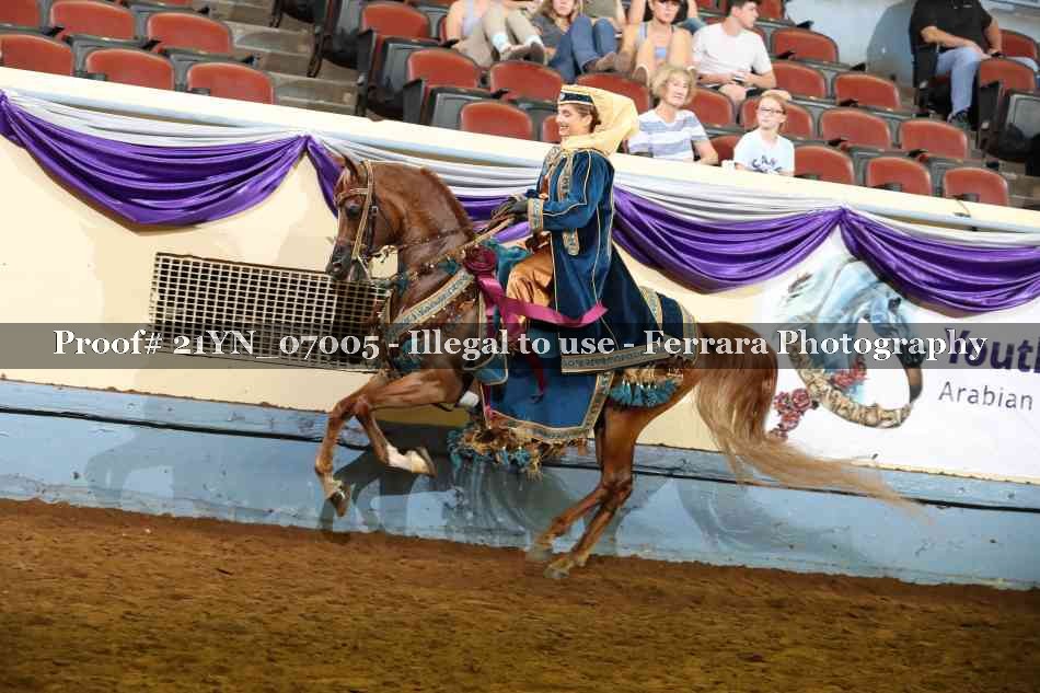 Proof 21YN_07005