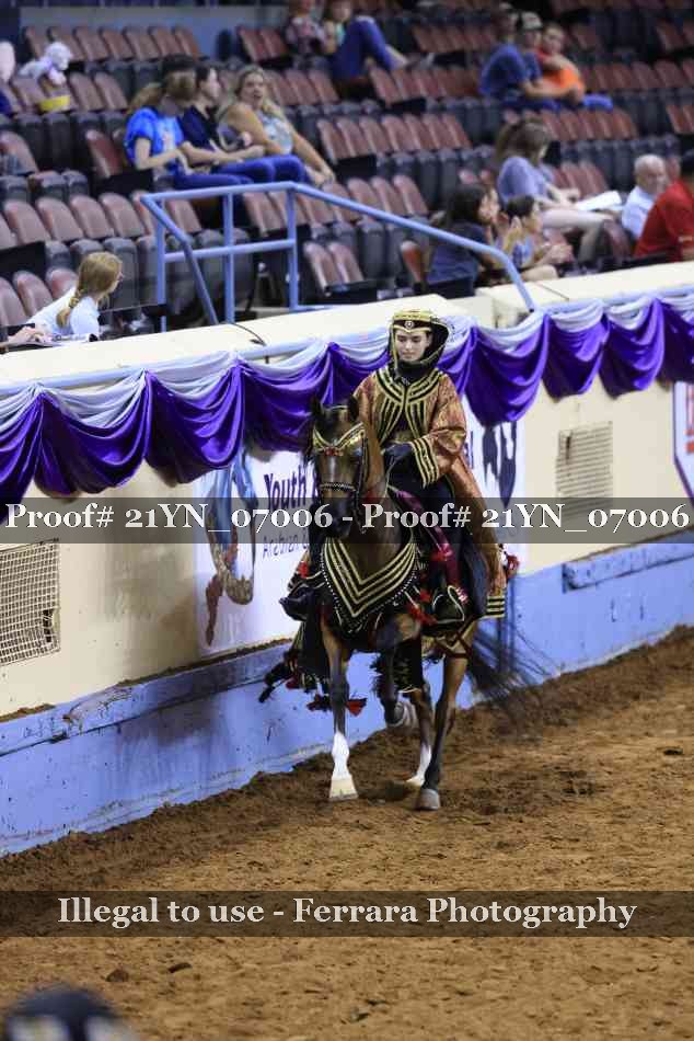 Proof 21YN_07006