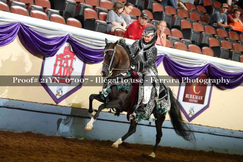 Proof 21YN_07007