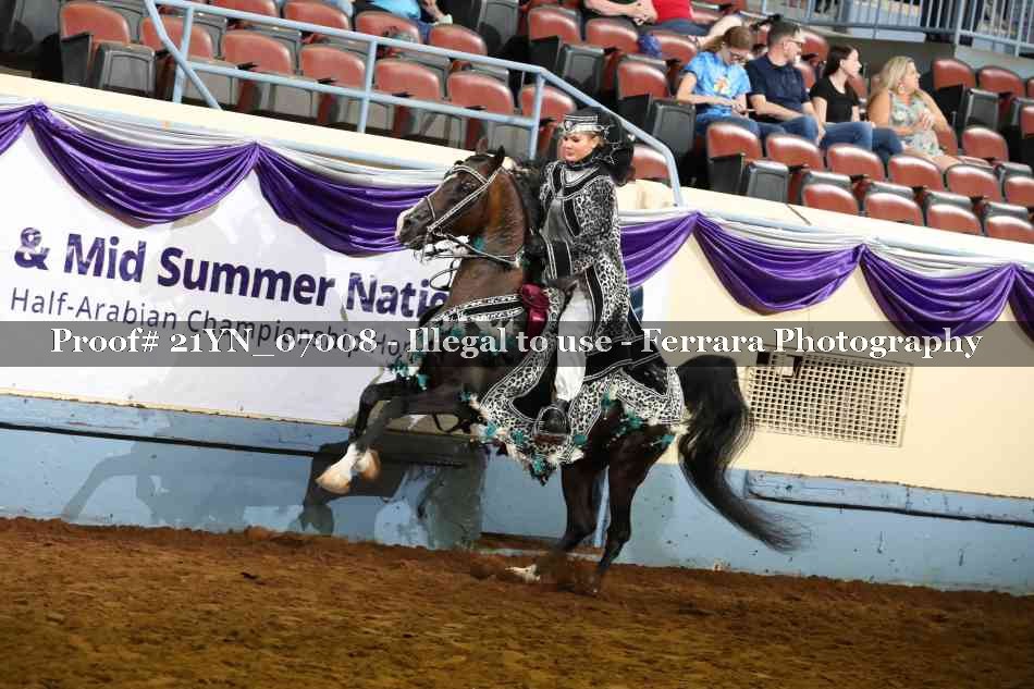 Proof 21YN_07008