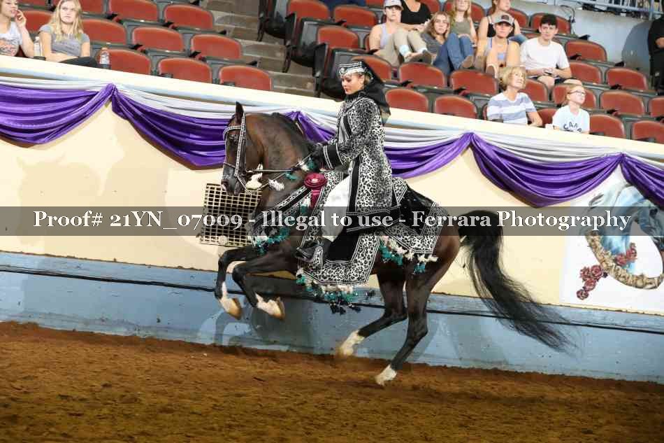 Proof 21YN_07009
