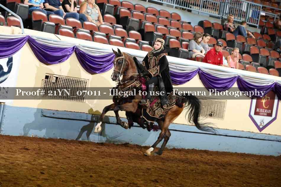Proof 21YN_07011