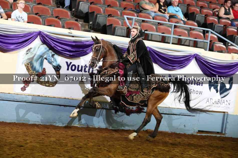 Proof 21YN_07012