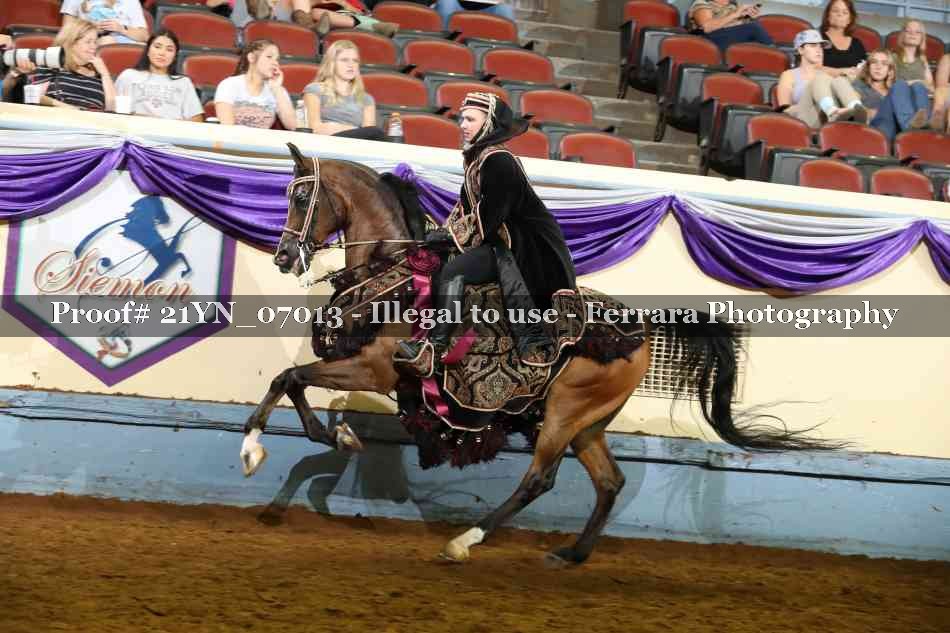 Proof 21YN_07013