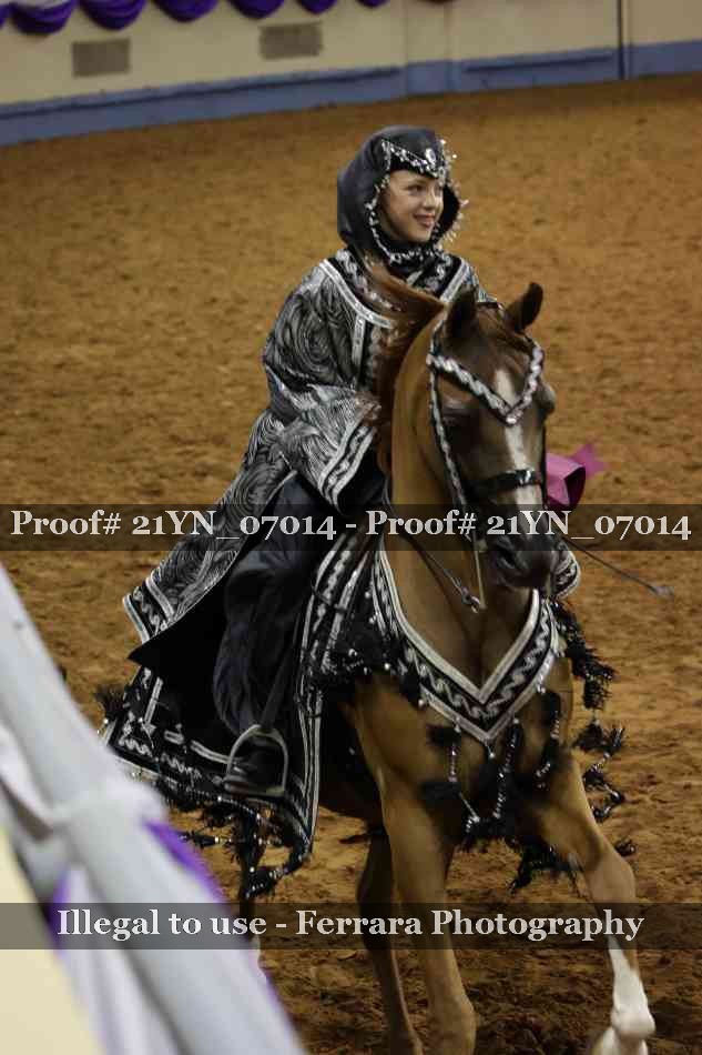 Proof 21YN_07014