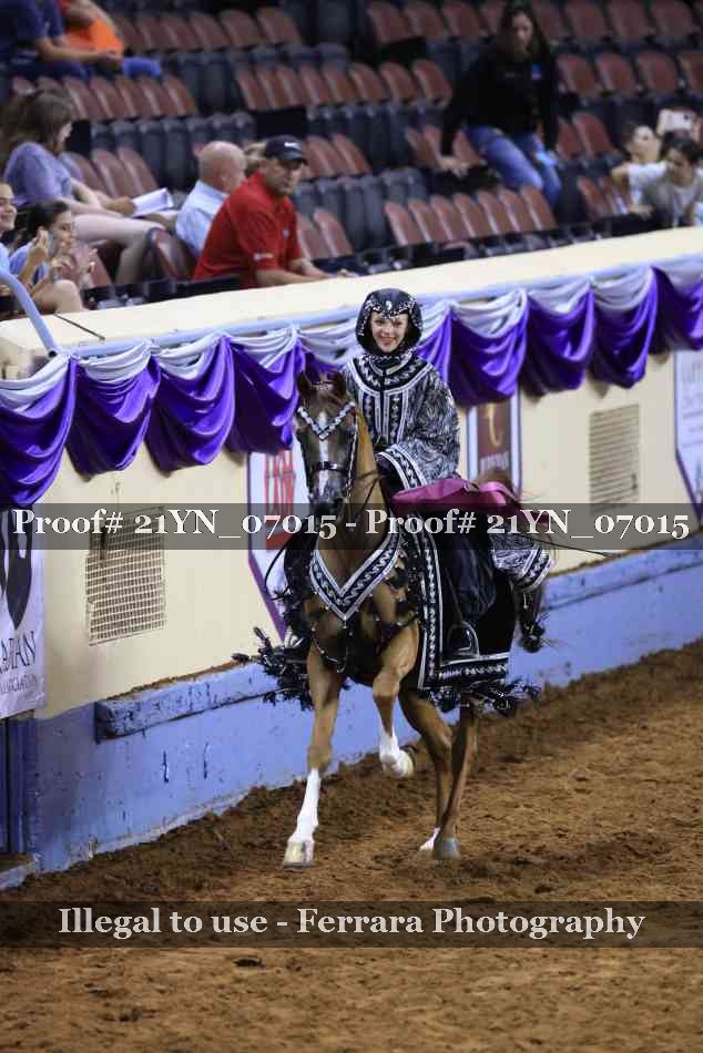 Proof 21YN_07015