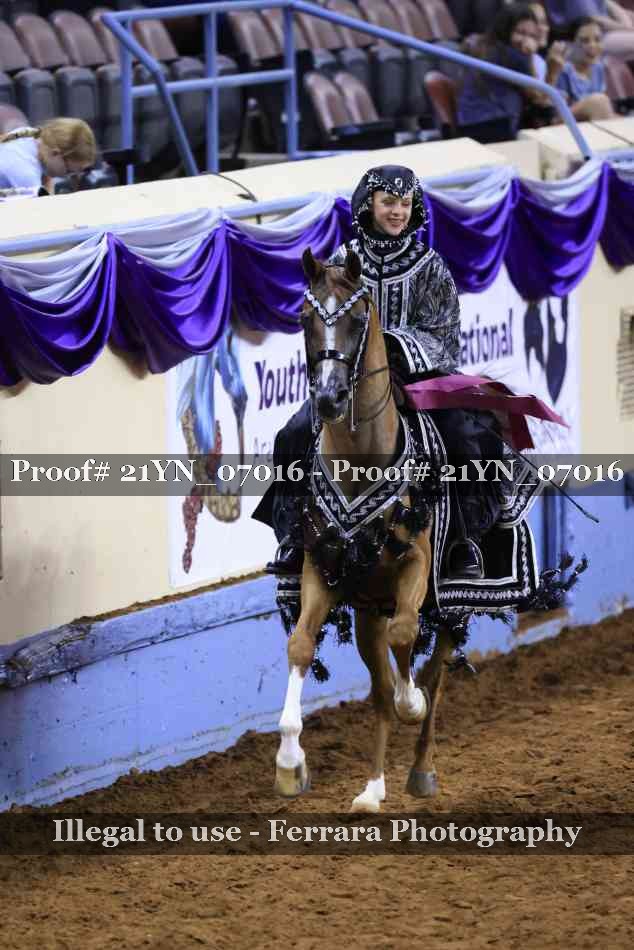 Proof 21YN_07016