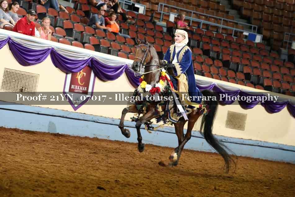 Proof 21YN_07017