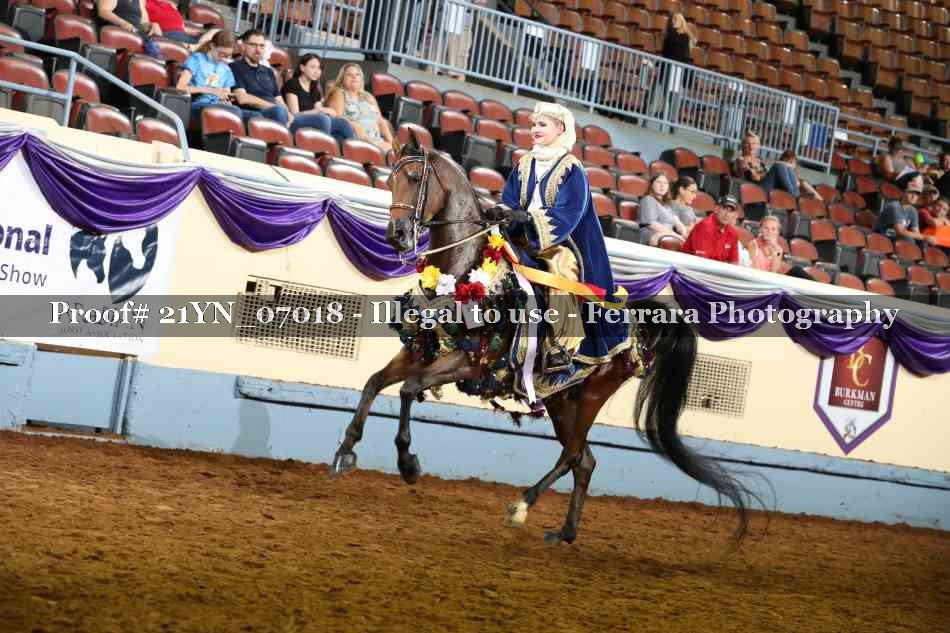 Proof 21YN_07018