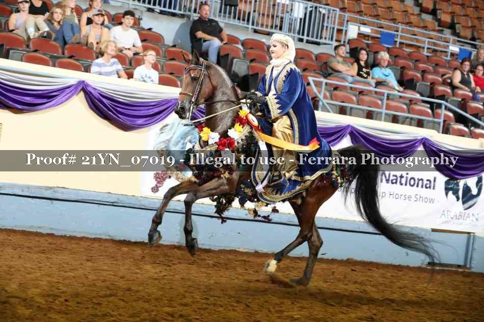 Proof 21YN_07019
