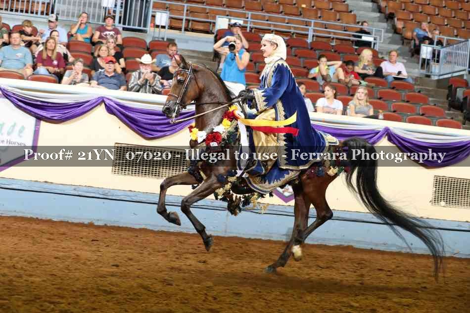 Proof 21YN_07020